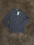 Jack&Jones Блуза/Пуловер L, снимка 1