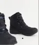 туристически  обувки MERRELL - Snowbound Mid номер 39  водоустойчиви боти , снимка 4