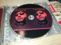PANJABI MC CD 0605251311, снимка 18