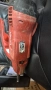Пистолет Hilti GX-120 -ME, снимка 3