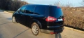 Ford Galaxy 2.0 TDCi, GHIA, снимка 11