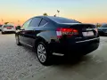 Citroen C5 2.0HDI 163ks.Facelift Navi, снимка 8