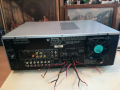 ПОРЪЧАН-PANASONIC RECEIVER 3003221722, снимка 11