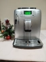 Кафе машина Saeco Intelia 🍵☕, снимка 1