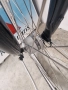 Велосипед-DIADEM-28"-внос от Германия!, снимка 6