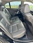 На ЧАСТИ Bmw 525D  177кс AUTOMAT euro4 2005г, снимка 12