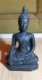 фигурка статуетка на Буда за ценители , снимка 3