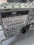YIE500090 Дисплей за Land Rover Discovery 3, снимка 2
