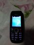 Мобилен Телефон Нокиа 100 , снимка 1
