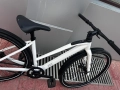 Rose Sneak Plus EQ 2023 E-Bike, снимка 5