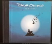 DAVID GILMOUR      On an Island , снимка 1