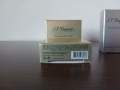 Нови мъжки мини парфюми S.T.Dupont 58 Avenue Montaigne - 5ml, снимка 4