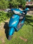 Скутер , снимка 1