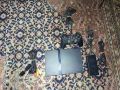 продавам конзола PS2, снимка 1