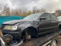Passat B5 2 бр на части, снимка 6