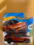 Silverado EV RST Hot Wheels количка, снимка 2