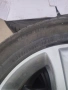 ПРОМО Алуминиеви Джанти за Suzuki Grand Vitara 5x114.3 17цола.Отлично състояние., снимка 12