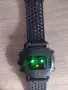 Sunto 3 часовник, снимка 10