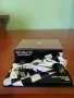 продавам редки модели формула 1 мащаб 1.43 на minichamps -  договаряне, снимка 13