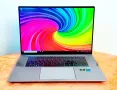 HP ZBook Studio 16 G9/Intel Core i7-12700H/NVidia RTX A1000/32GB RAM/512GB SSD/16' FHD+ IPS 400nits, снимка 18