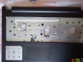Dell Inspiron 15 3000-3878 на части, снимка 6