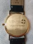 Продавам златен ръчен часовник certina  18к, снимка 6