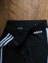 adidas Клин Essentials 3-Stripes - страхотен дамски клин КАТО НОВ, снимка 7