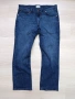 Мъжки дънки Wrangler размер 34, снимка 2