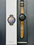 Smart Watch Samsung watch 3, снимка 2