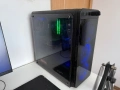 Геймърски Компютър - Комплект С Цялата Периферия!!!, снимка 7