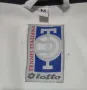 Тенис горнище Lotto, снимка 6