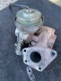 Турбо за Мазда 5.VJ360703.20.do.143кс, снимка 3