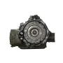 Автоматична скоростна кутия AUDI Q5 (8RB) 2008-2012 ID: 136186, снимка 1