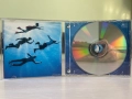 💿 Aqua – Aquarium (оригинален CD), снимка 3