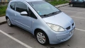 Mitsubishi Colt 1.3 16V, снимка 1