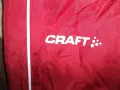Лятно долнище CRAFT  мъжко,М, снимка 2
