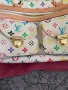 Чанта Louis Vuitton, снимка 3