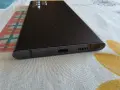 Samsung S22 Ultra 256GB 12GB Перфектен като нов, снимка 5