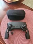 DJI Mavic контролер., снимка 1