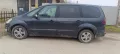 Форд Галакси/Ford Galaxy , снимка 3