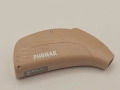 Слухов апарат Phonak Nathos S+M hearing aid bte , снимка 6