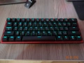 механични клавиатури , снимка 5