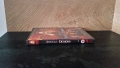 DVD Angels & Demons   КАТО НОВ , снимка 3