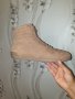 кецове/сникърси   UGG EM-PIRE  номер 44,5, снимка 12