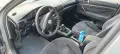 VW Passat 1.9TDI 131кс, снимка 7