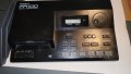 Roland PC-160A и PC-200 MK II Midi keyboard controller , снимка 6