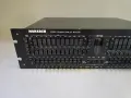 🔊🌈 Monarch MEQ-2400 🌈🔊 equalizer, снимка 2