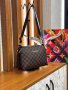 🔝Дамски чанти Louis Vuitton🔝, снимка 5
