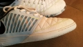 NIKE LUNAR GATO II IC White Размер EUR 40 / UK 6 за футбол в зала 27-13-S, снимка 6