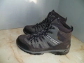 Jack Wolfskin туристически обувки №40, снимка 1